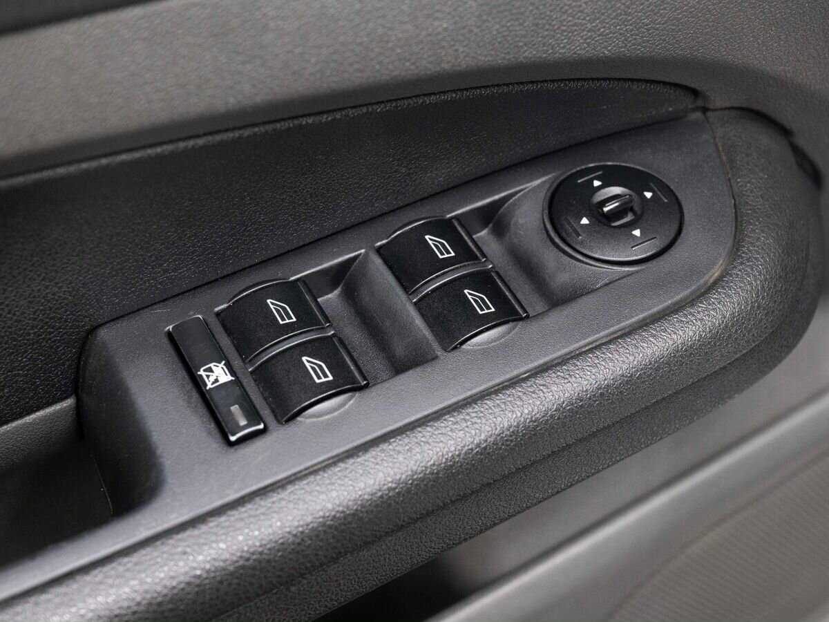 Купить Ford Focus, 2006, 261 000 км, фото №16