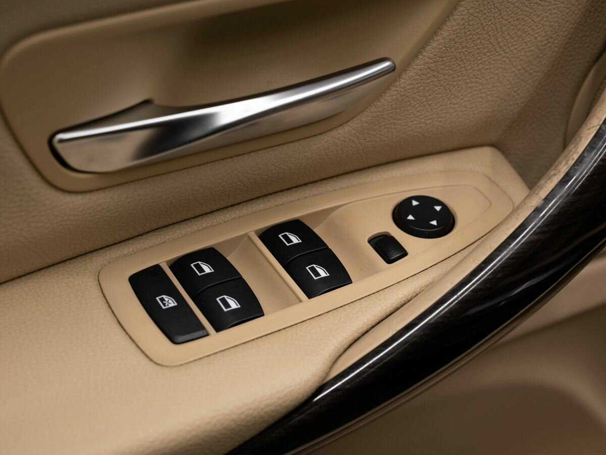 Купить BMW 4 серии Gran Coupe 420d xDrive, 2014, 249 000 км, фото №18