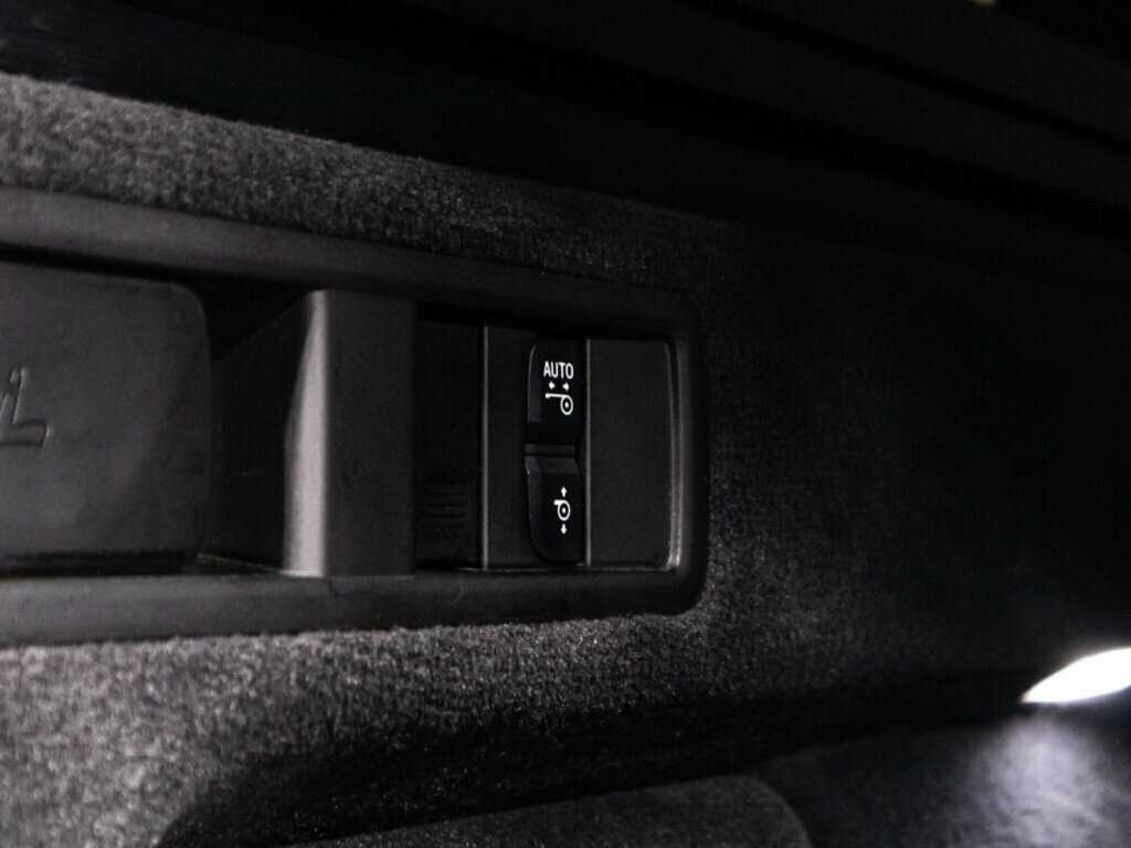 Купить BMW X5 40i, 2021, 50 000 км, фото №15