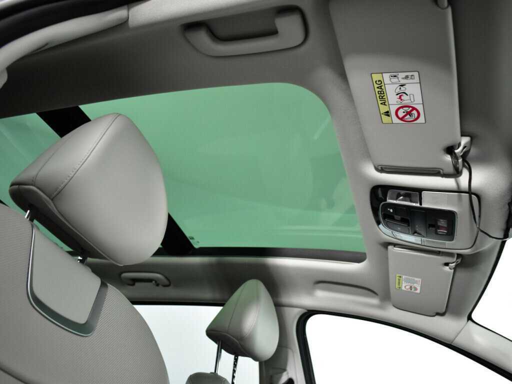 Купить Hyundai Tucson, 2021, 44 525 км, фото №13