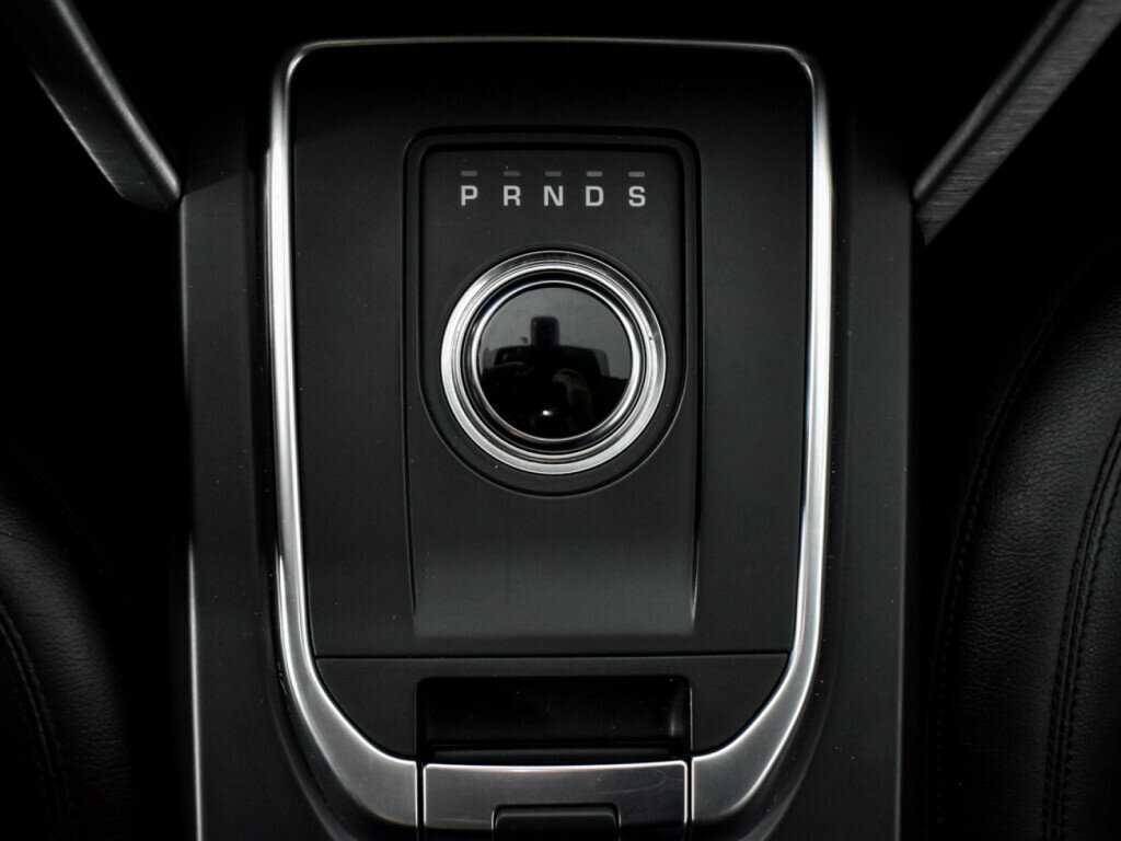 Купить Land Rover Discovery Sport, 2018, 203 988 км, фото №11