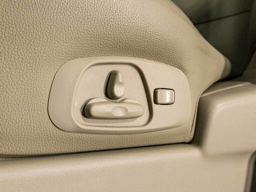 Купить Mitsubishi Pajero, 2019, 44 820 км, фото №18