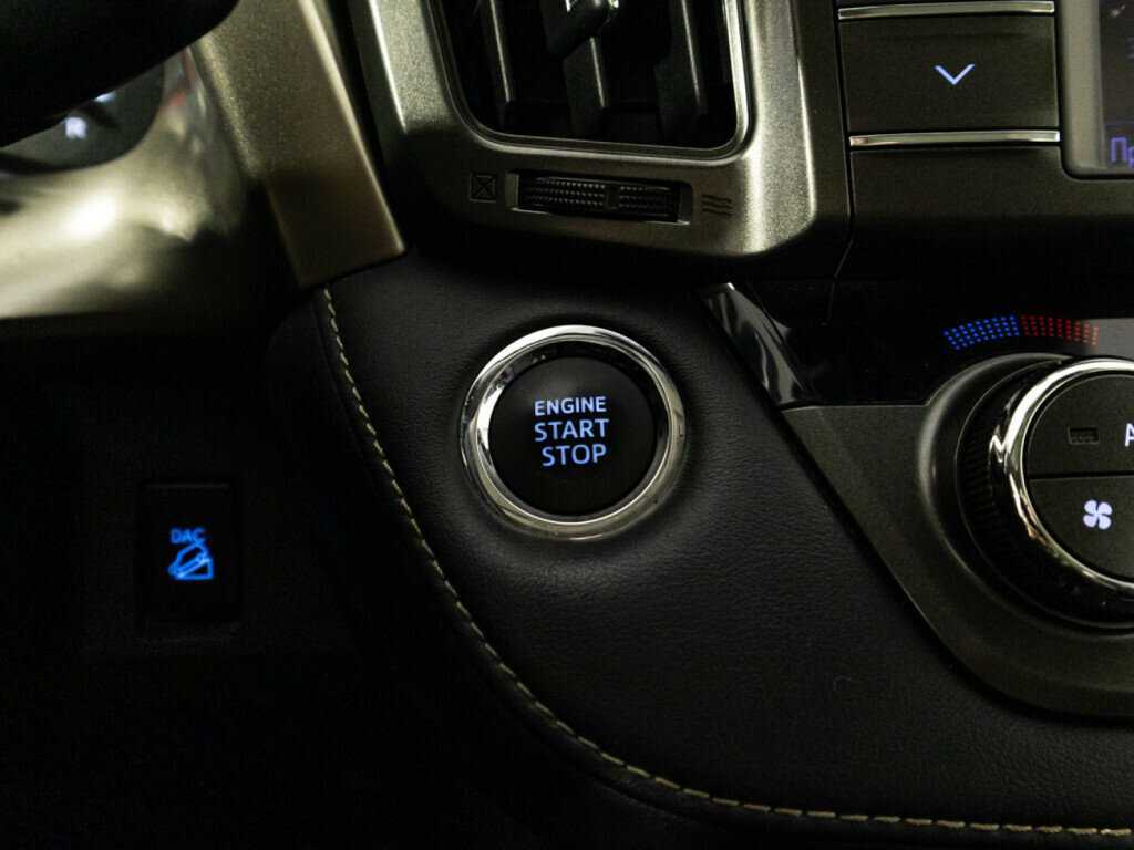 Купить Toyota RAV4, 2013, 78 053 км, фото №21