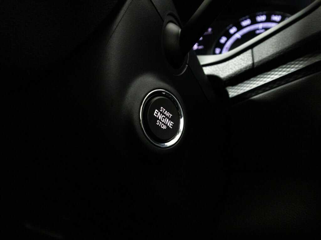 Купить Skoda Karoq DSG6, 2020, 25 000 км, фото №18