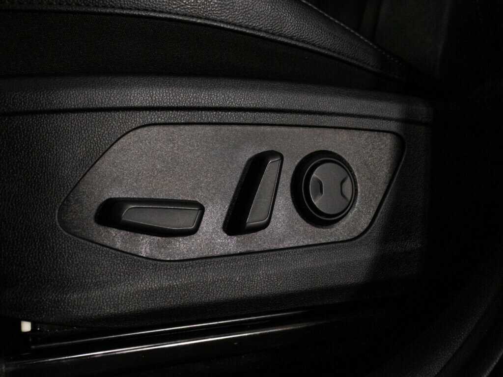 Купить Kia Sorento, 2021, 96 499 км, фото №26