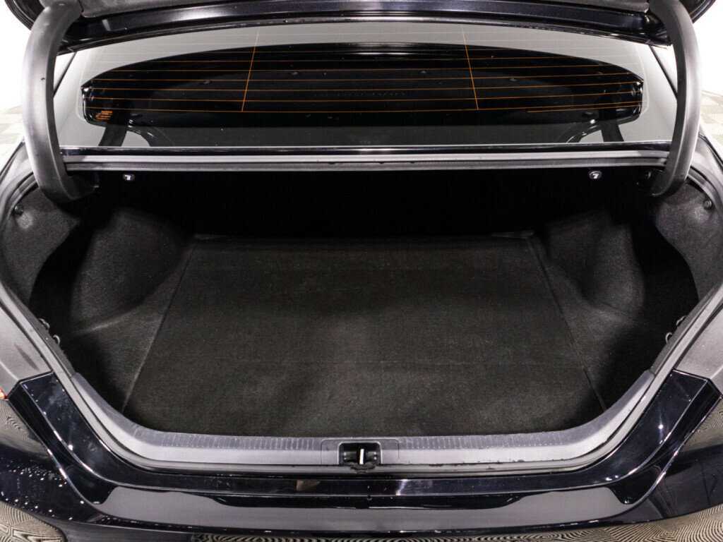 Купить Toyota Camry, 2021, 41 716 км, фото №15