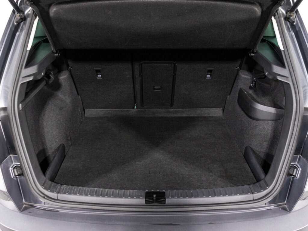 Купить Skoda Karoq DSG6, 2020, 65 643 км, фото №15