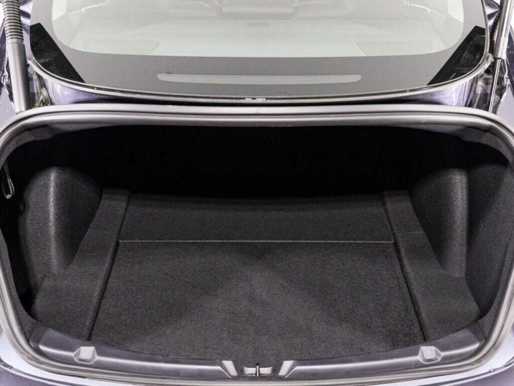 Купить Tesla Model 3 Performance, 2020, 51 010 км, фото №15