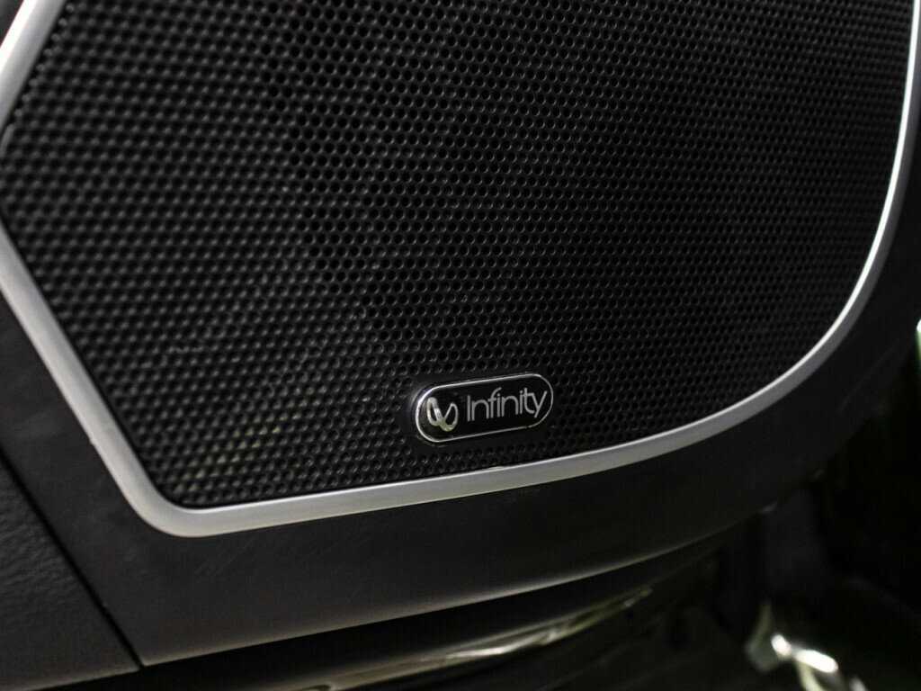 Купить Haval H9, 2019, 37 226 км, фото №23