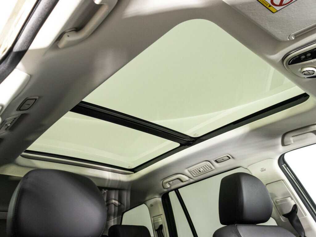 Купить Haval H9, 2019, 37 226 км, фото №24