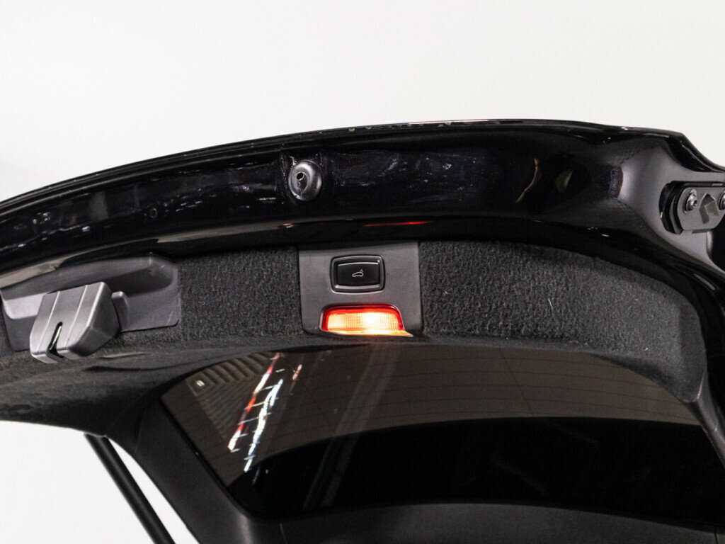 Купить Porsche Cayenne GTS, 2015, 109 525 км, фото №17