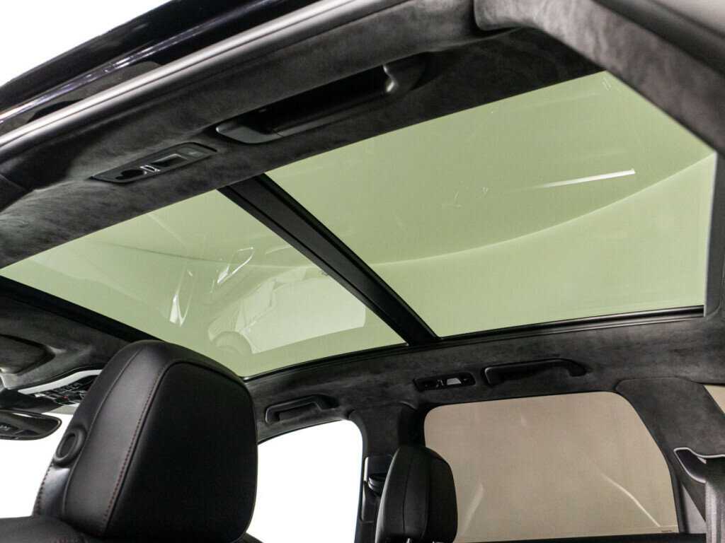 Купить Porsche Cayenne GTS, 2015, 109 525 км, фото №27