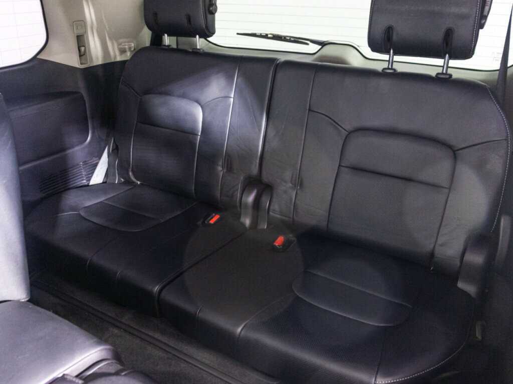 Купить Toyota Land Cruiser, 2013, 173 487 км, фото №25