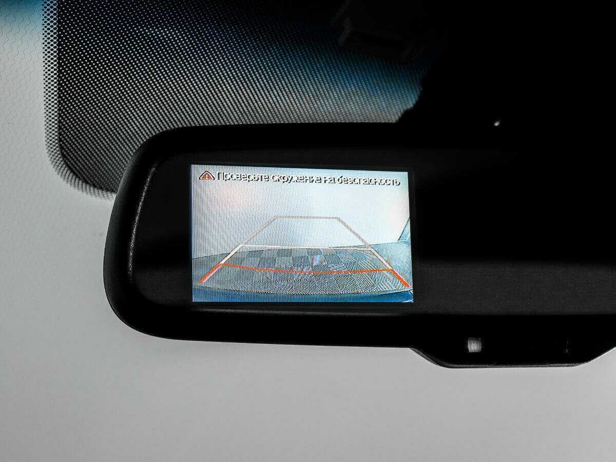 Купить Hyundai Solaris, 2015, 125 082 км, фото №16