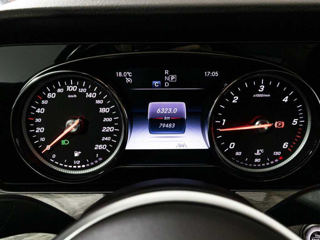 Купить Mercedes-Benz CLS 220 d, 2020, 79 482 км, фото №12