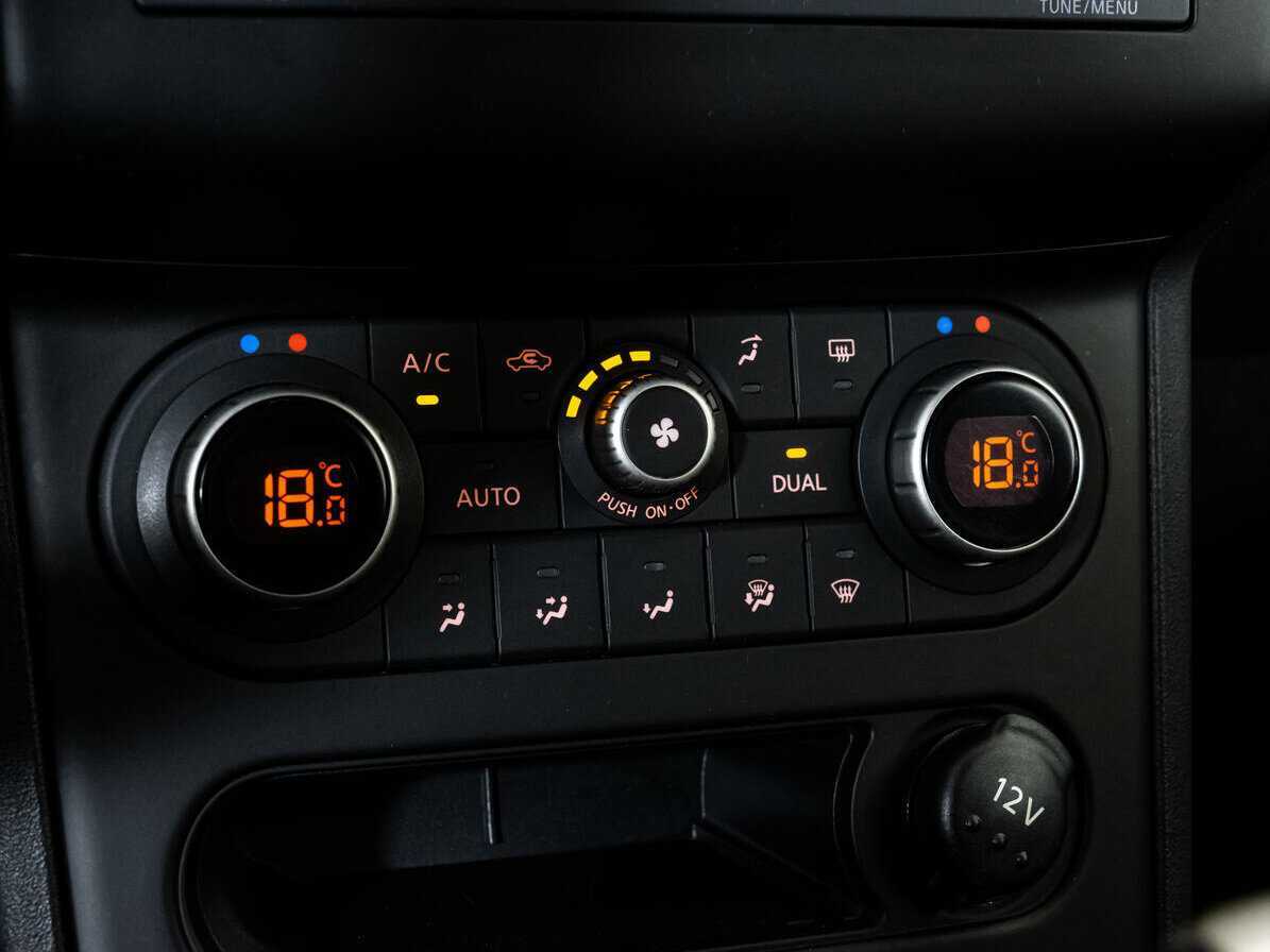 Купить Nissan Qashqai, 2011, 125 362 км, фото №11