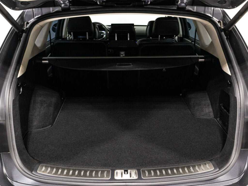 Купить Genesis GV80, 2021, 52 196 км, фото №15