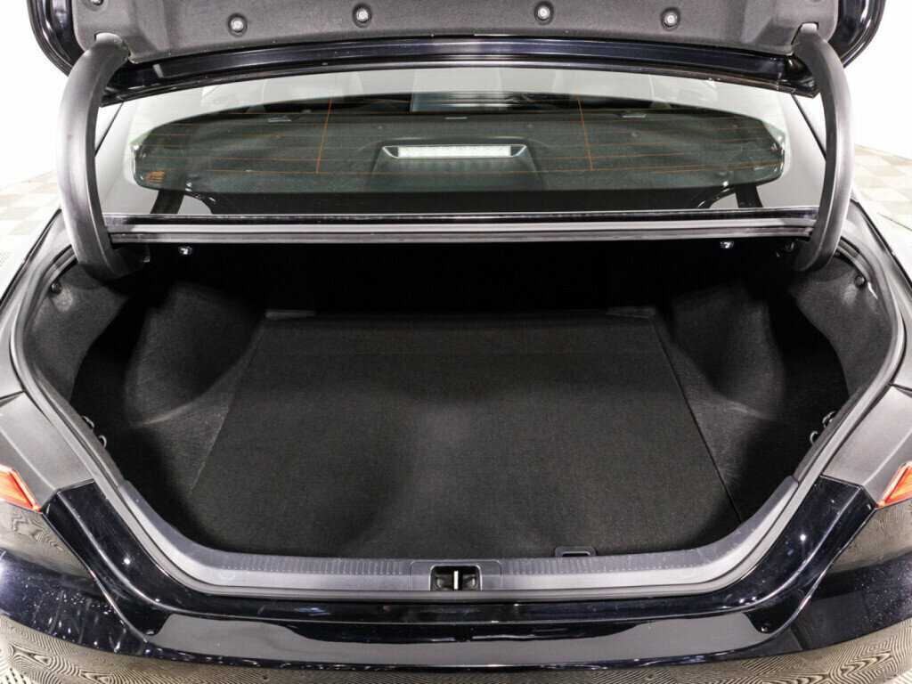 Купить Toyota Camry, 2021, 96 683 км, фото №15