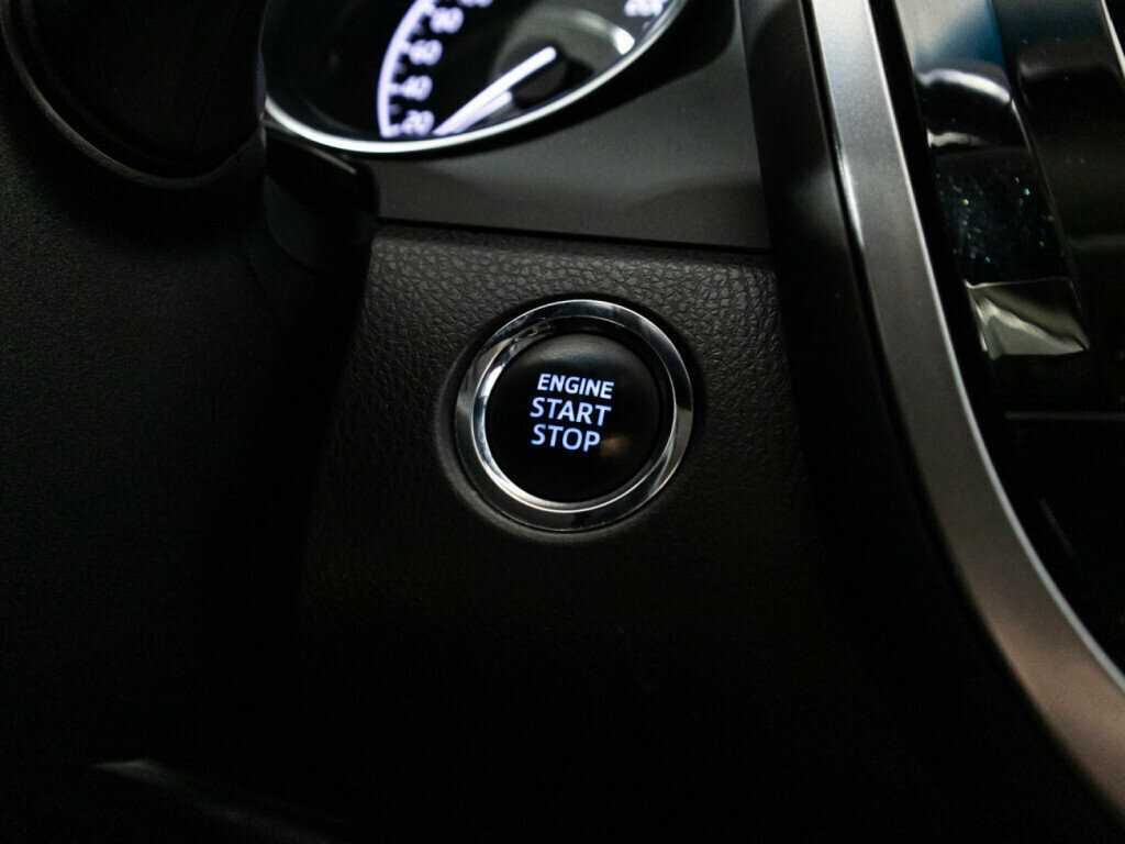 Купить Toyota Camry, 2021, 96 683 км, фото №19