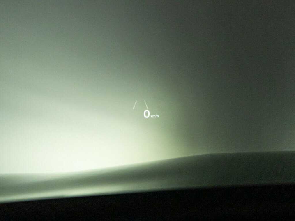 Купить Kia K5, 2020, 83 713 км, фото №24