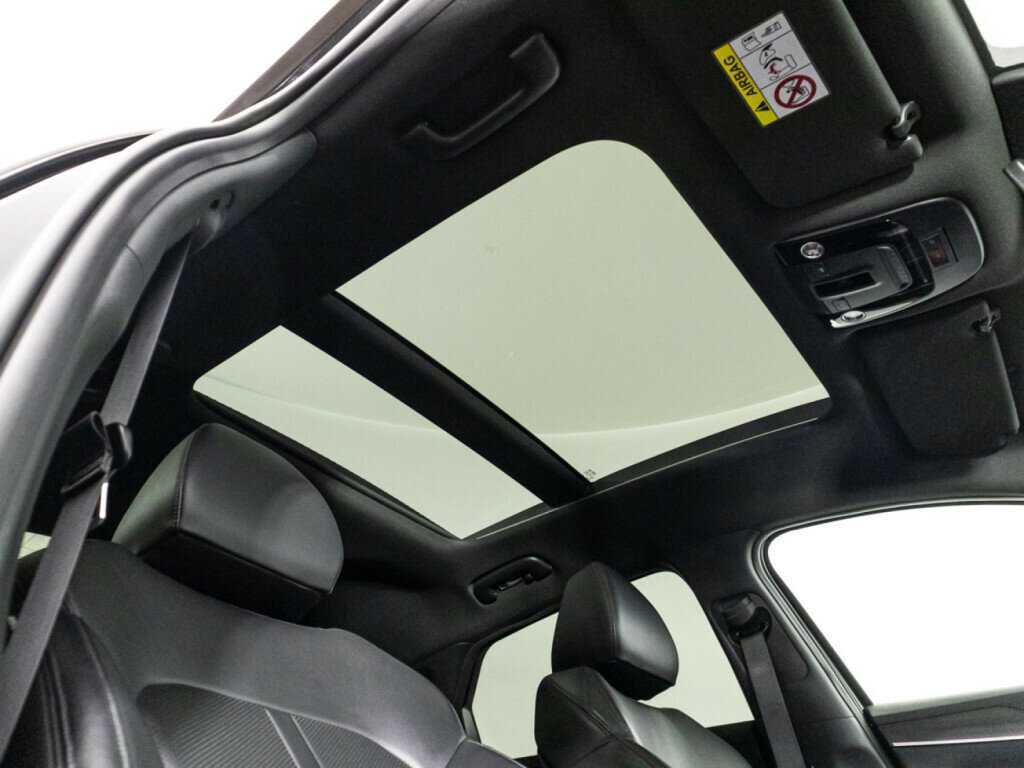 Купить Kia K5, 2020, 83 713 км, фото №27