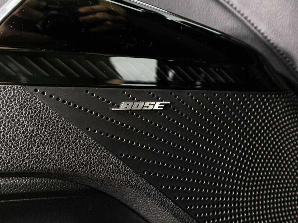 Купить Kia K5, 2020, 83 713 км, фото №28