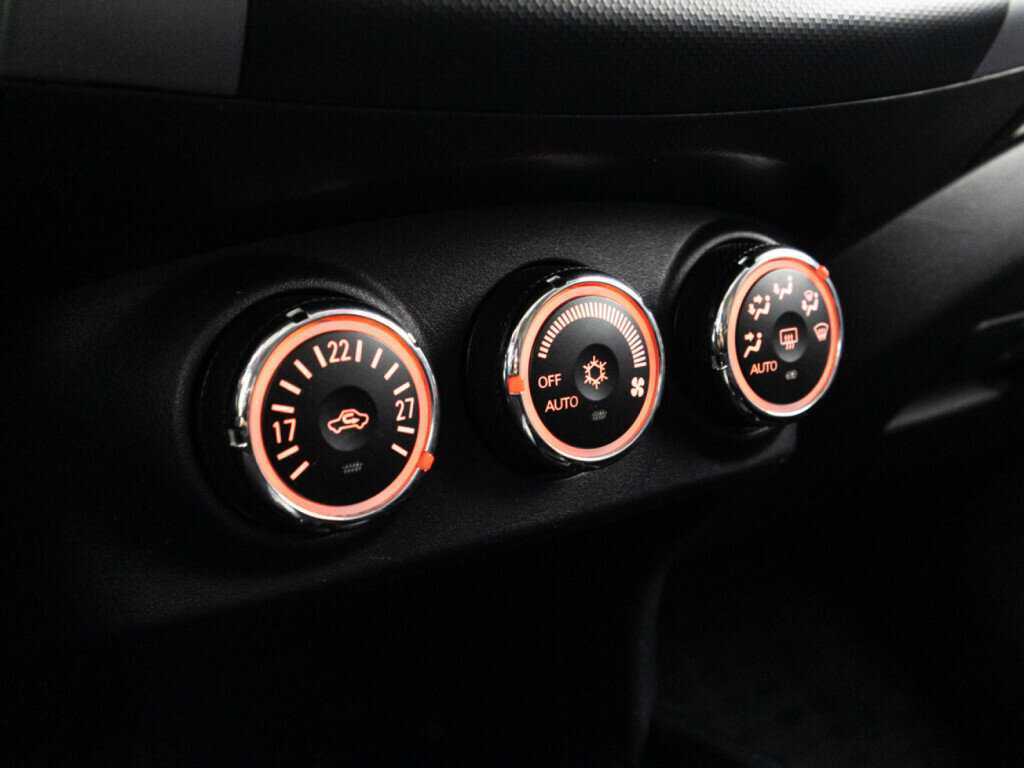 Купить Mitsubishi Outlander, 2011, 108 252 км, фото №15