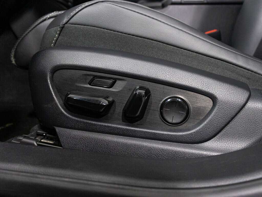 Купить Lexus ES 300h, 2020, 35 034 км, фото №24