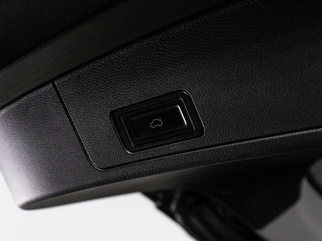 Купить CHERY Tiggo 7 Pro, 2022, 37 511 км, фото №16