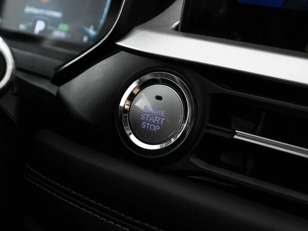 Купить CHERY Tiggo 7 Pro, 2022, 37 511 км, фото №22