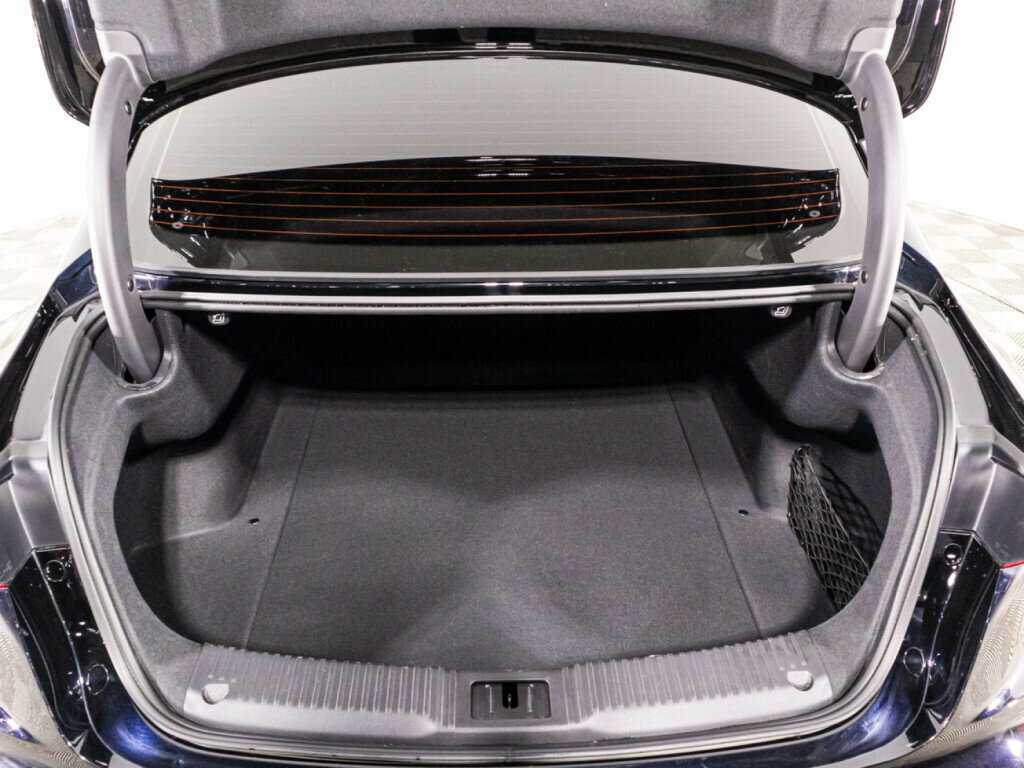 Купить Hongqi H5, 2023, 55 848 км, фото №15