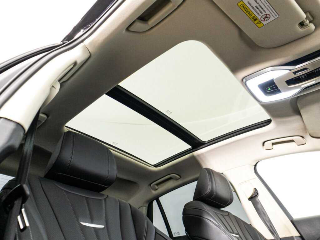 Купить Hongqi H5, 2023, 55 848 км, фото №19