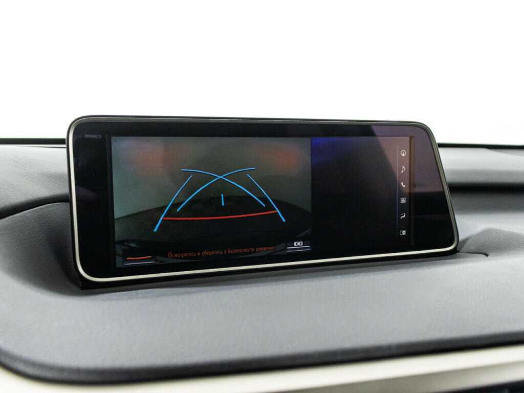 Купить Lexus RX 300, 2018, 61 000 км, фото №18