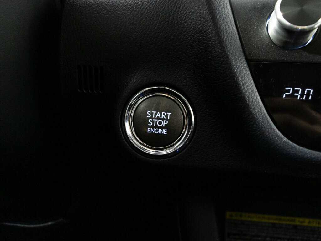 Купить Lexus RX 300, 2018, 61 000 км, фото №23