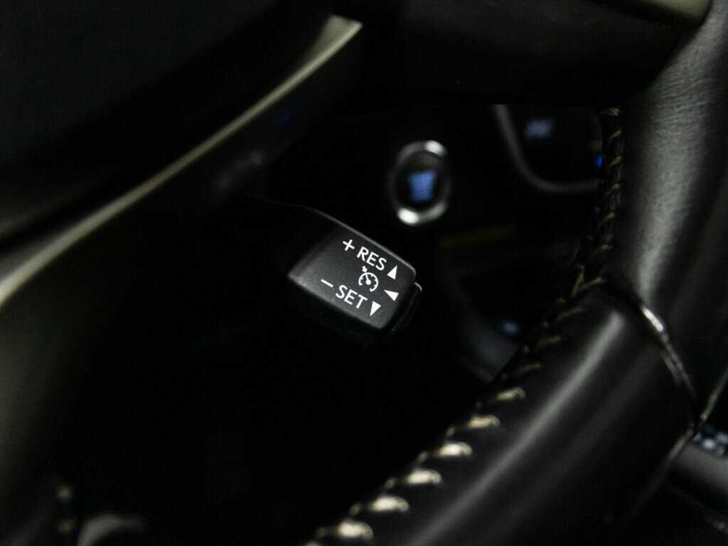 Купить Lexus RX 300, 2018, 61 000 км, фото №24