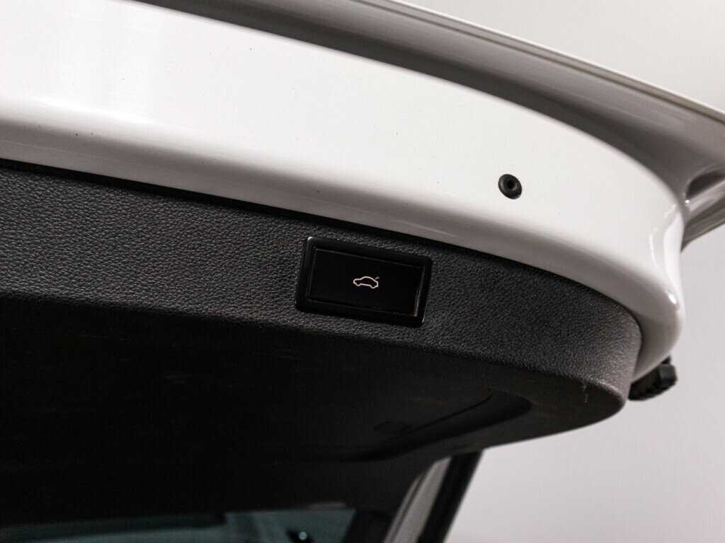 Купить Skoda Kodiaq, 2017, 105 037 км, фото №15