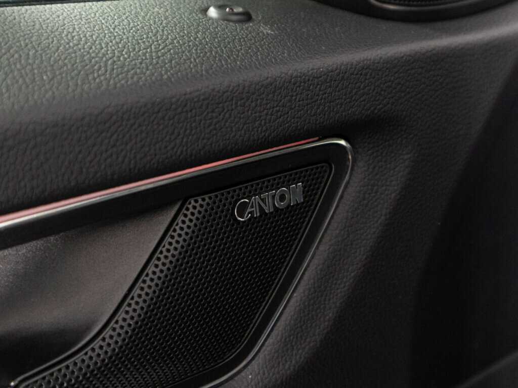 Купить Skoda Kodiaq, 2017, 105 037 км, фото №19