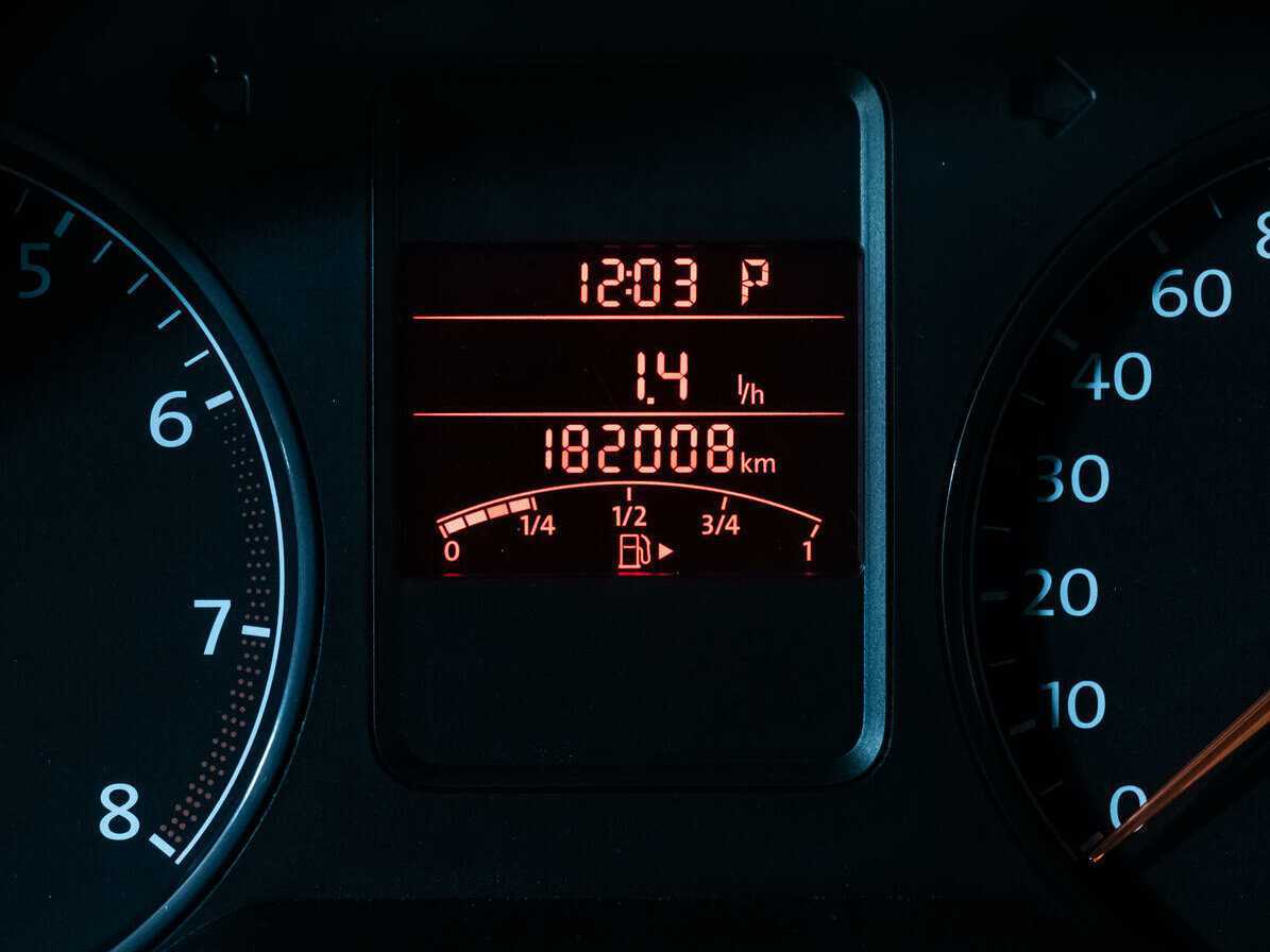 Купить Volkswagen Polo, 2013, 182 006 км, фото №14