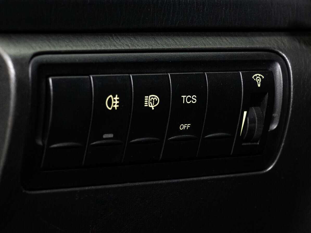 Купить Hyundai Sonata ТагАЗ, 2007, 206 108 км, фото №11