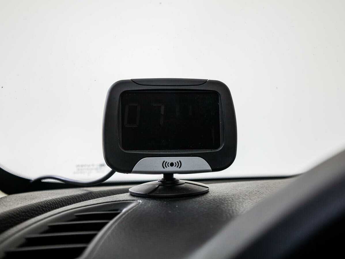 Купить Mazda 6, 2011, 158 095 км, фото №15