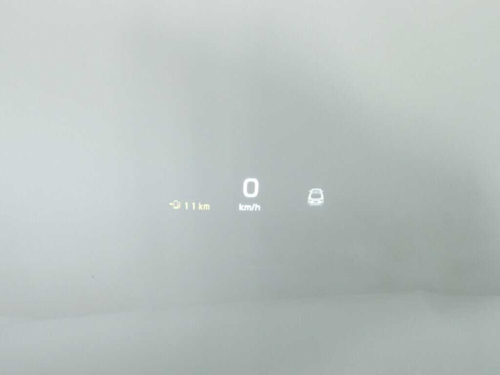 Купить Geely Tugella, 2022, 31 334 км, фото №24