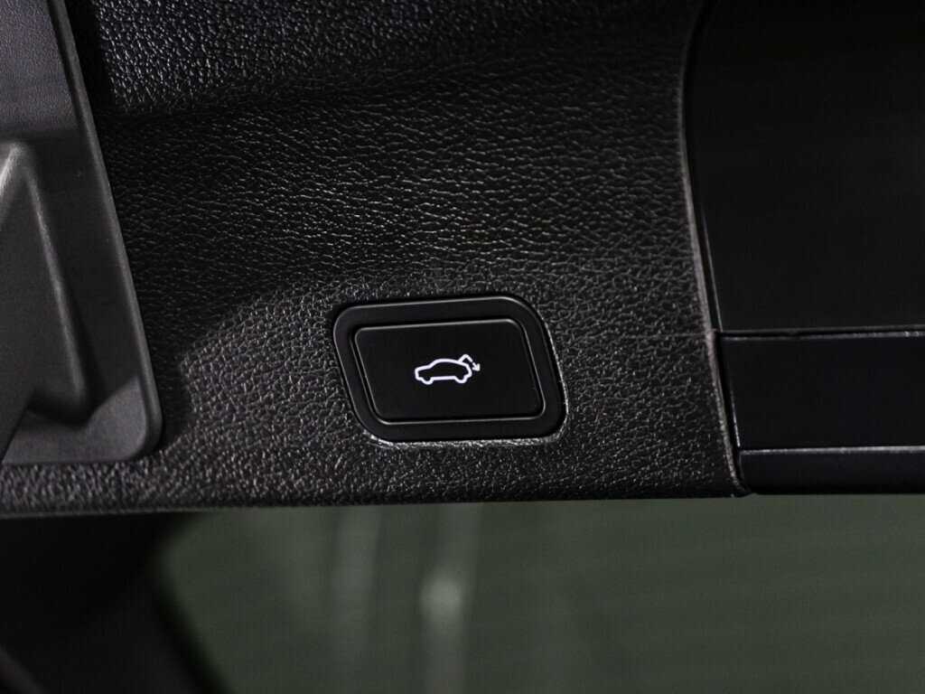 Купить Geely Tugella, 2022, 37 829 км, фото №15