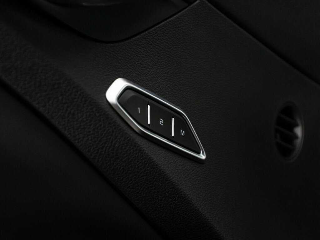 Купить Geely Tugella, 2022, 37 829 км, фото №21