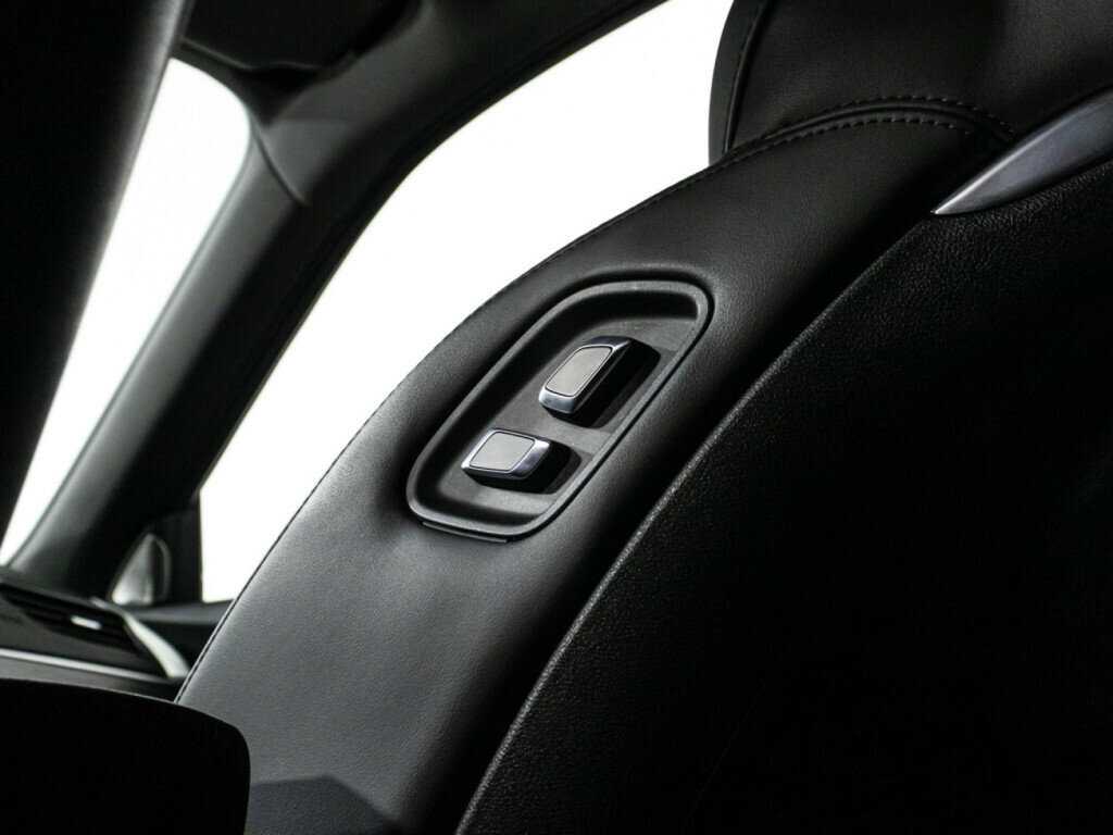 Купить Geely Tugella, 2022, 37 829 км, фото №22