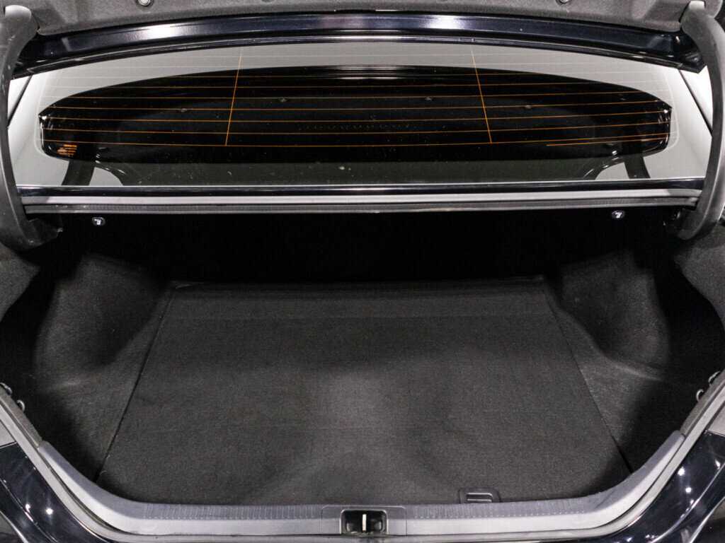 Купить Toyota Camry, 2021, 139 229 км, фото №15