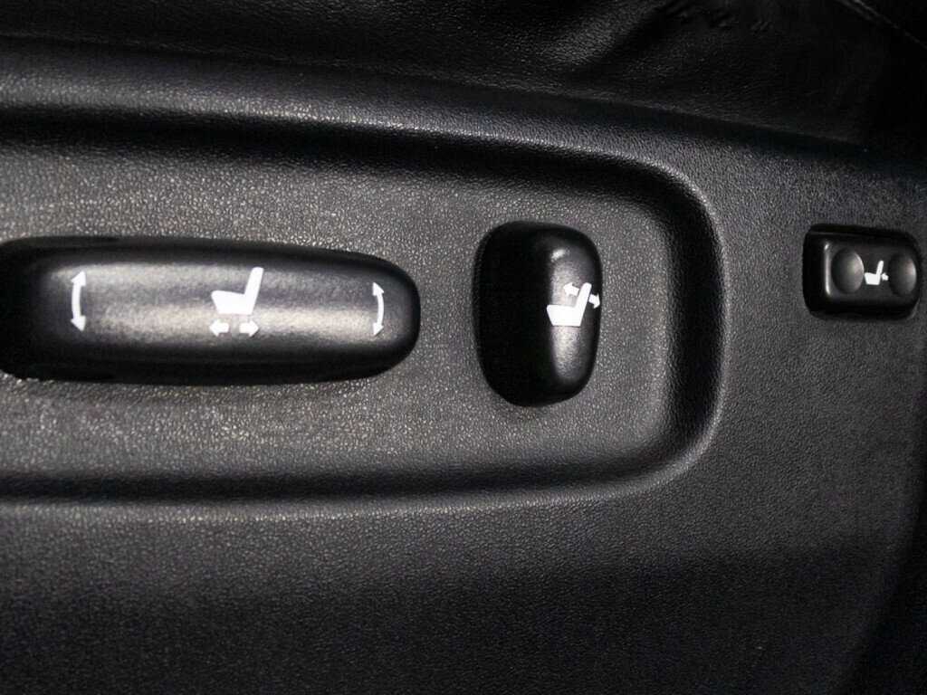 Купить Toyota Land Cruiser, 2015, 315 837 км, фото №28