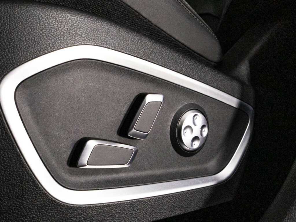 Купить Geely Tugella, 2022, 33 033 км, фото №22