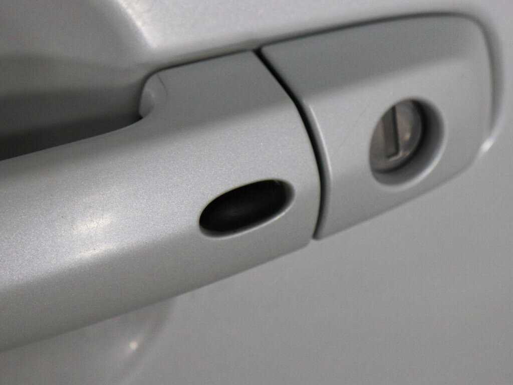 Купить Suzuki SX4, 2011, 213 707 км, фото №13