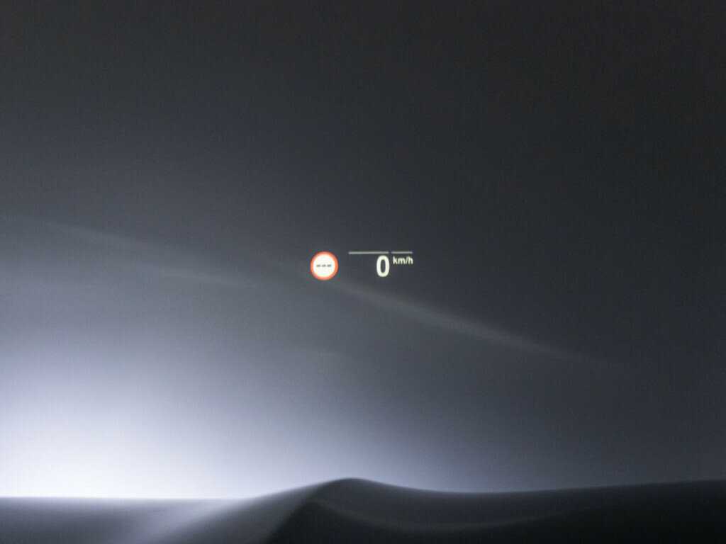 Купить BMW X3 M40d, 2019, 64 966 км, фото №27