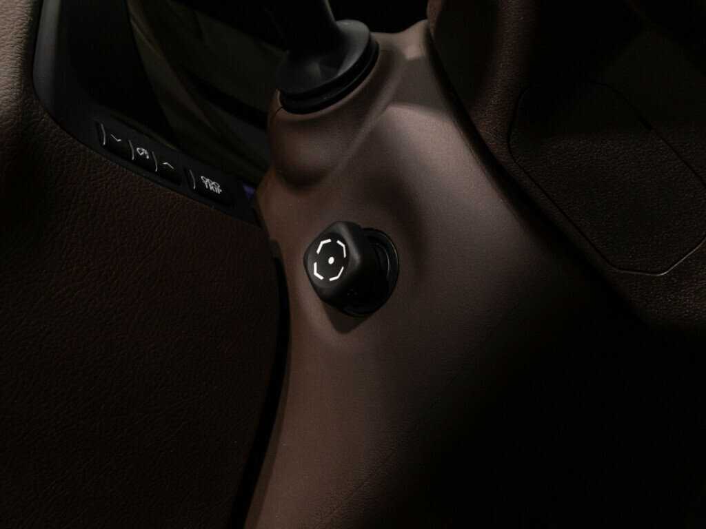 Купить Lexus RX 200t, 2017, 92 748 км, фото №22